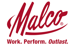 Malco Tools