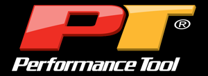 Performance Tool