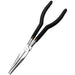 Performance Tool W1044 11" Straight Long Handle Pliers - Image 1