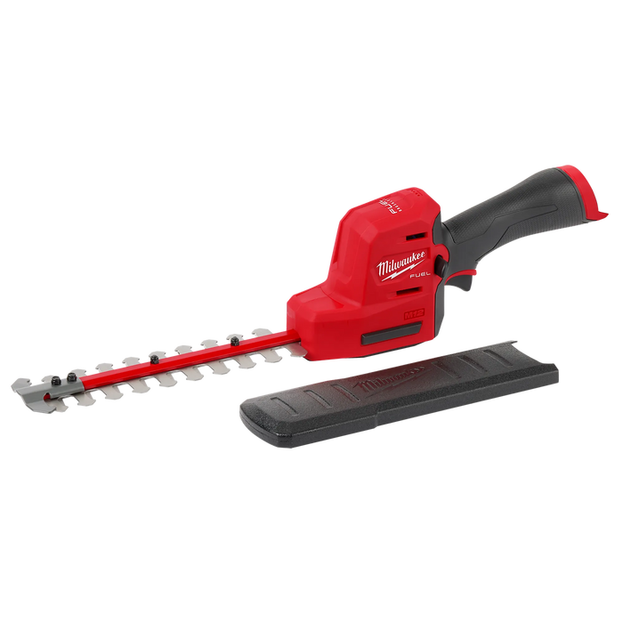 Milwaukee 2533-20 M12 FUEL 8" Hedge Trimmer (Tool Only) - Image 1