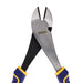 Vise-Grip 2078307 7" Diagonal Cutting Pliers - Image 2