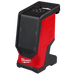 Milwaukee 2954-20 M18 Bluetooth Jobsite Speaker - Image 1