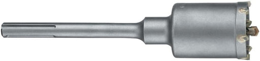 DeWalt One Piece SDS Max Carbide Core Bits - Image 1