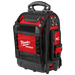 Milwaukee 48-22-8303 PackOut Structured Backpack - Image 1