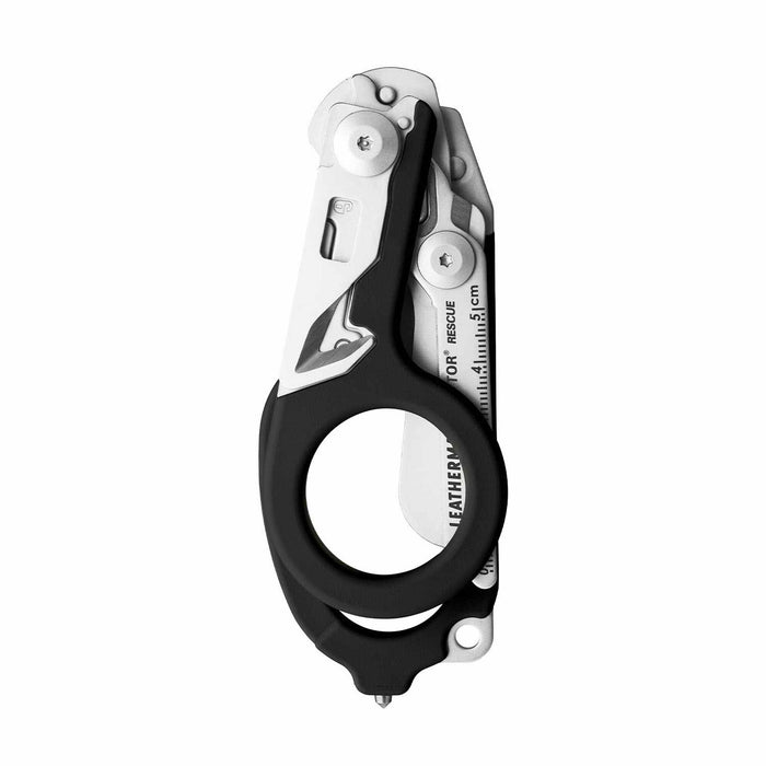 Leatherman 831741 Raptor Rescue Folding Shears - Image 2