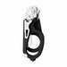 Leatherman 831741 Raptor Rescue Folding Shears - Image 3