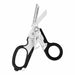 Leatherman 831741 Raptor Rescue Folding Shears - Image 1