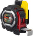 Tajima GSSF-16BW 16' GS-Lock Tape Measure with Belt Holder - Image 1