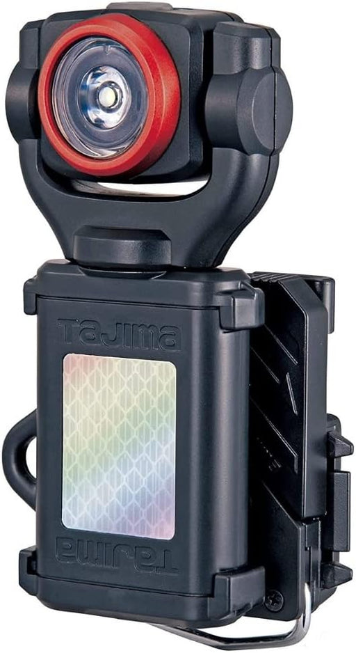 Tajima LE-SF351D Grati-Lite SF Series Work Light - Image 1