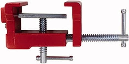 Bessey BES8511 Cabinetry Clamp - Image 2