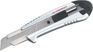 Tajima AC-700S Rock Hard Aluminist 700S Snap Blade Utility Knife - Image 1