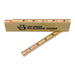 Rhino Rulers 55125 EngineerÕs 6' Folding Ruler - Image 1