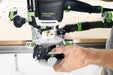 Festool 578495 OF 1010 REBQ-Plus-LM Router - Image 3