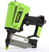 Grex GC1850 Cordless 18 Gauge Brad Nailer - Image 1