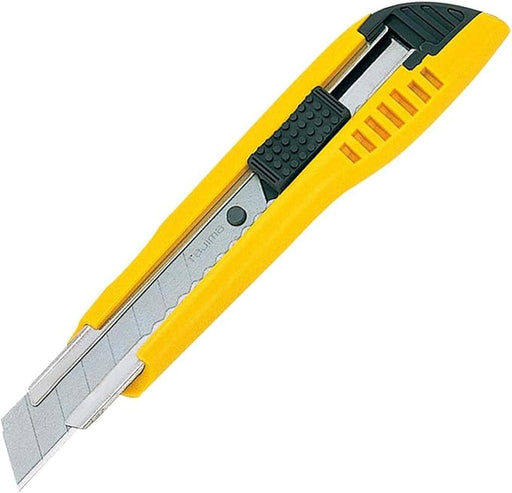 Tajima LC-500 Snap Blade Utility Knife - Image 1