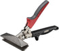 Malco S6R Hand Seamer - Image 1