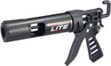 Tajima CNV-100LT Convoy Lite Caulk Gun - Image 1