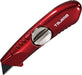 Tajima VR-101R VR-Series Fixed Blade Utility Knife - Image 1