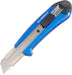 Tajima AC-700B Rock Hard Aluminist 700B Snap Blade Utility Knife - Image 1