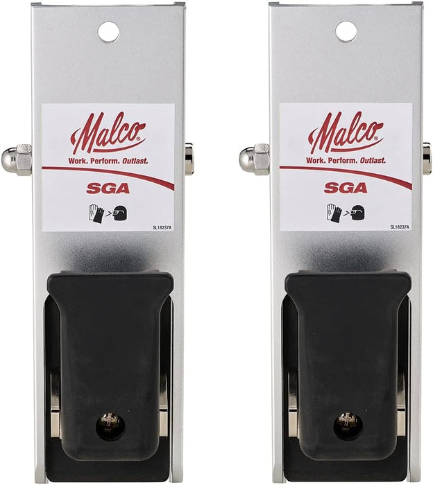 Malco SGA Adjustable Siding Gauge 2 Pack - Image 1