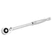 Performance Tool W38101 3/8" Drive Quick Release Teardrop Ratchet - Image 1