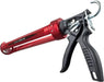 Tajima CNV-900RS Convoy RS 30 Fl Oz High Thrust Rotary Caulk Gun - 2