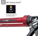 Tajima CNV-900RS Convoy RS 30 Fl Oz High Thrust Rotary Caulk Gun - 5