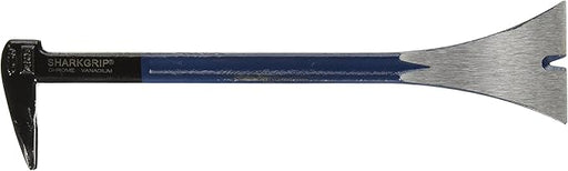 Shark Corp 21-2325 Molding Pro 10" Prybar & Nail Puller - Image 1