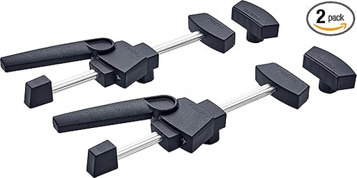 Festool 488030 MFT-SP Clamping Elements - Image 1