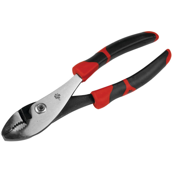 Performance Tool W30721 8" Slip Joint Pliers - Image 1