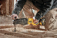 DeWalt DCD470X1 60V MAX In-Line Stud and Joist Drill Kit - Image 3