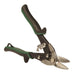 Malco AV2 Right-Cutting Aviation Snips - Image 1