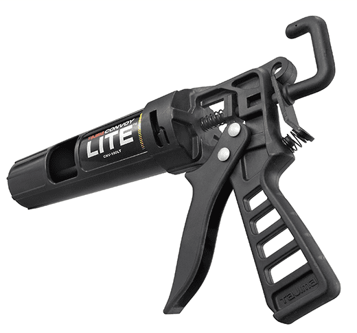 Tajima CNV-100LT Convoy Lite Caulk Gun - Image 2