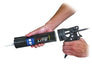 Tajima CNV-100LT Convoy Lite Caulk Gun - Image 4