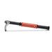 Crescent 56NP 19" Sliding Nail Puller - Image 1