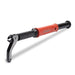 Crescent 56NP 19" Sliding Nail Puller - Image 2