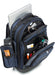 Veto Pro Pac EDC PAC LCB Midnight Backpack Tool Bag - Image 4