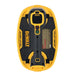 DeWalt DCE592B 20V Max Grabo Lifter (Tool Only) - Image 3