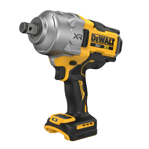 DeWalt DCF964B 20V Max XR High Torque 3/4" Impact Wrench (Tool Only) - Image 1