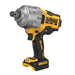 DeWalt DCF964B 20V Max XR High Torque 3/4" Impact Wrench (Tool Only) - Image 1