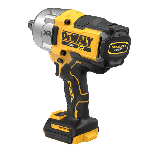 DeWalt DCF964B 20V Max XR High Torque 3/4" Impact Wrench (Tool Only) - 2