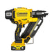 DeWalt DCN930P1 20V MAX Cordless Framing Nailer Kit - Image 3