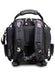 Veto Pro Pac MB5B Blackout Extra Large Backpack Tool / Meter Bag - Image 3