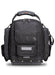 Veto Pro Pac MB5B Blackout Extra Large Backpack Tool / Meter Bag - Image 2