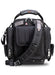 Veto Pro Pac MB5B Blackout Extra Large Backpack Tool / Meter Bag - Image 4