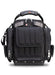 Veto Pro Pac MB5B Blackout Extra Large Backpack Tool / Meter Bag - Image 6