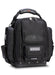 Veto Pro Pac MB5B Blackout Extra Large Backpack Tool / Meter Bag - Image 1