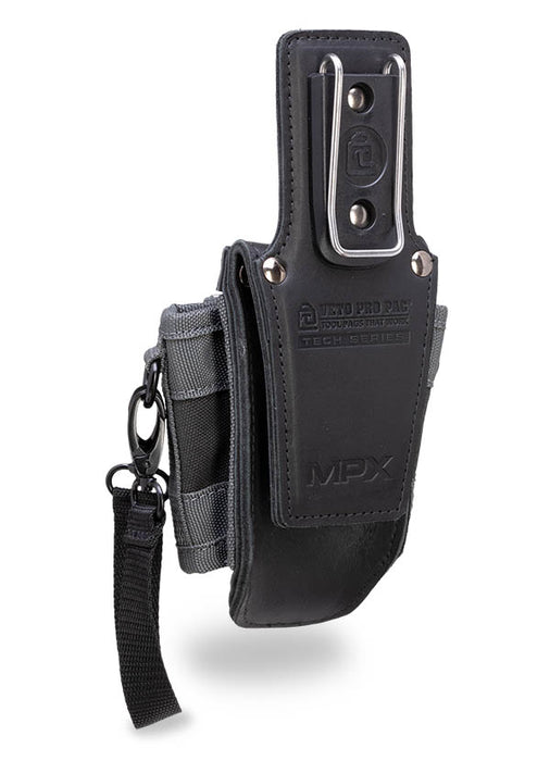 Veto Pro Pac MPX Compact Tool Pouch - Image 2
