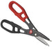 Malco MV12 Combination Snip - Image 1