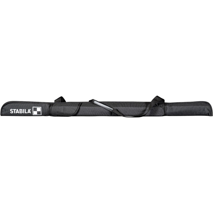 Stabila 30024 Type 80 Black Level Case - Image 1